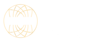Logo_webbuddey